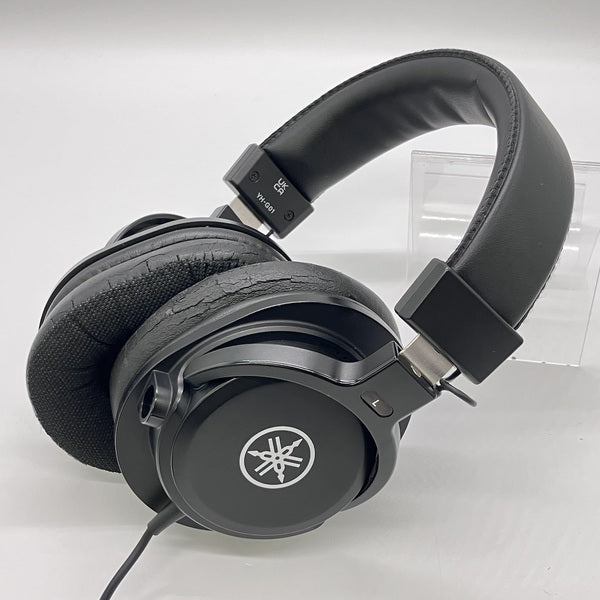 【中古】YH-G01i【秋葉原】