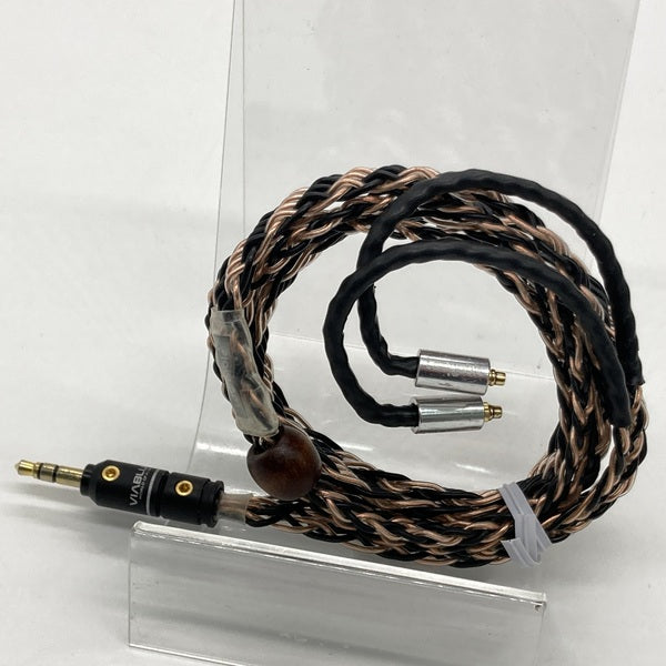 【中古】匠（たくみ） MMCX 1.2m【秋葉原】