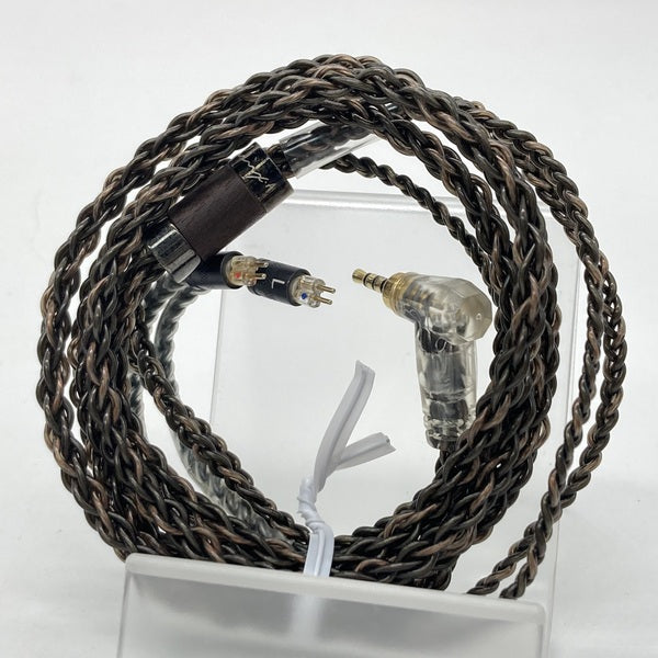 【中古】Shadow IEM 2pin-2.5mmL 【LNA-SHA-CM2P-25L】【秋葉原】