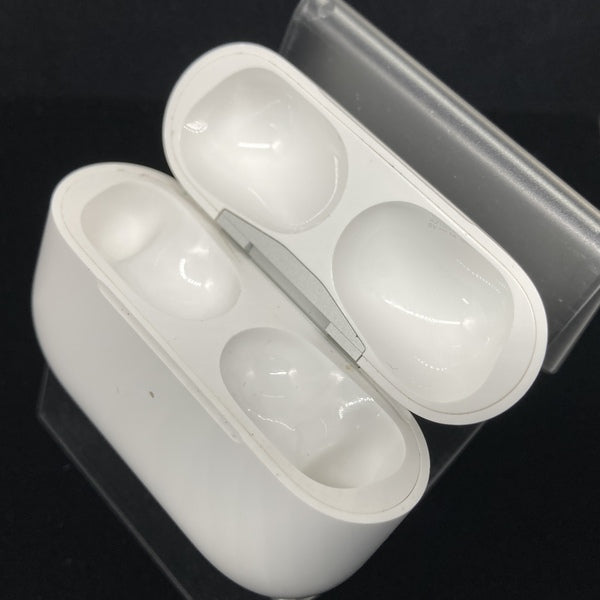 【中古】AirPods Pro 充電ケース【日本橋】