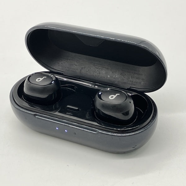 【中古】Soundcore Liberty Neo【名古屋】