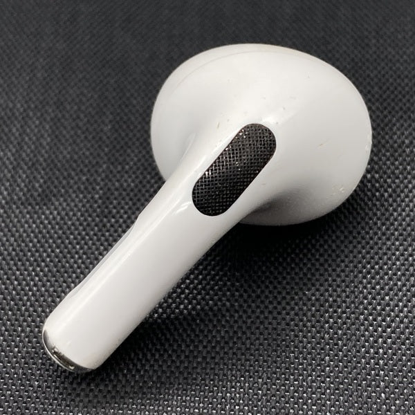 【中古】AirPods Pro （L側）【秋葉原】
