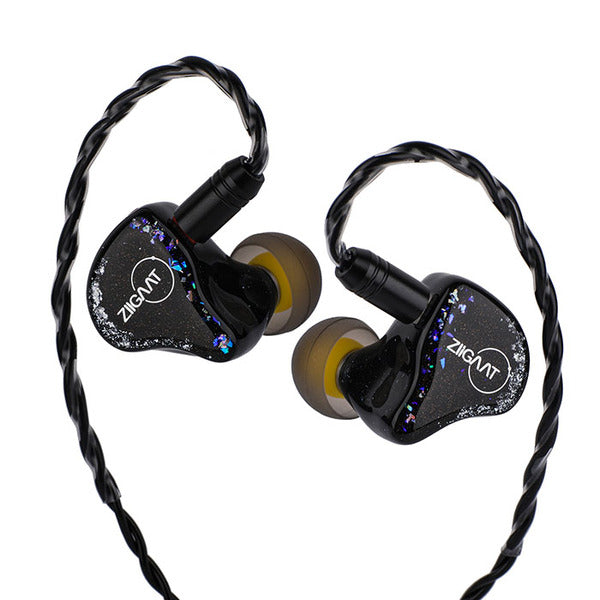 ZiiGaat x Jays Audio ESTRELLA