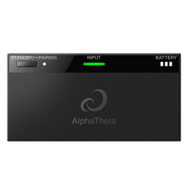 HP-TX01