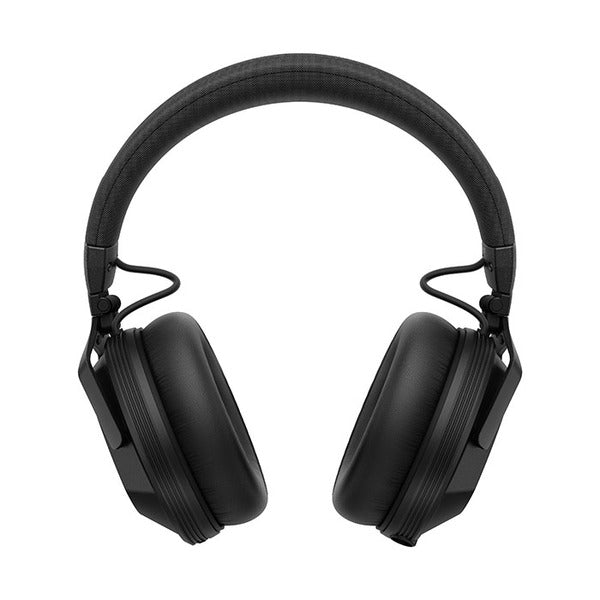 HDJ-F10 ブラック トランスミッター付属なし