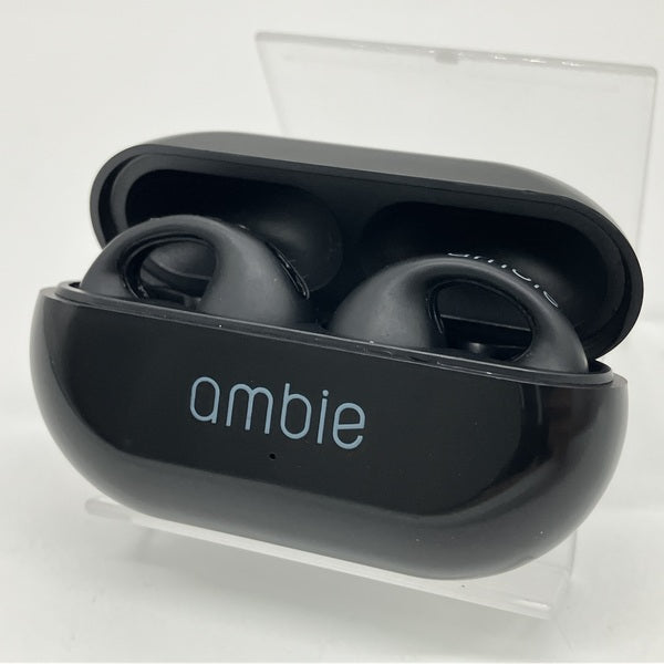【中古】AM-TW01 ブラック【名古屋】