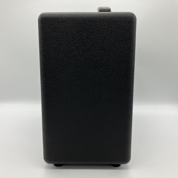 【中古】INDIO2 BLACK【秋葉原】