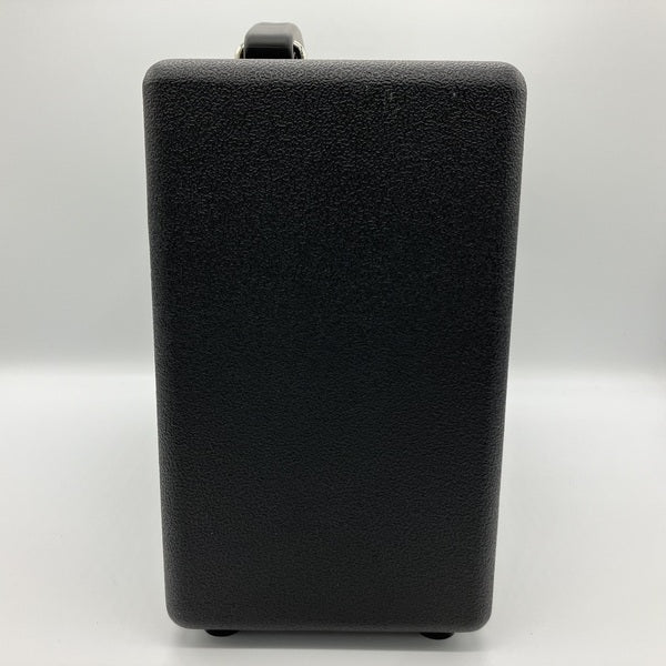 【中古】INDIO2 BLACK【秋葉原】