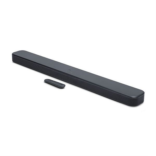 BAR 300MK2【JBLBAR300M2BLKJN】