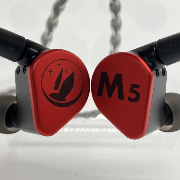 【中古】M5【秋葉原】