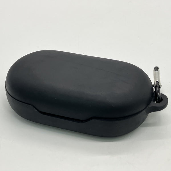 【中古】JBL SOUNDGEAR SENSE　シリコンケース【名古屋】