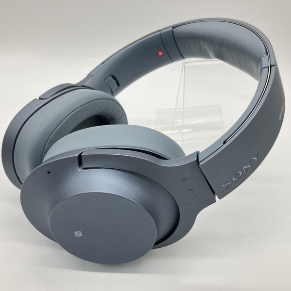 【中古】WH-H900N LM ムーンリットブルー【名古屋】
