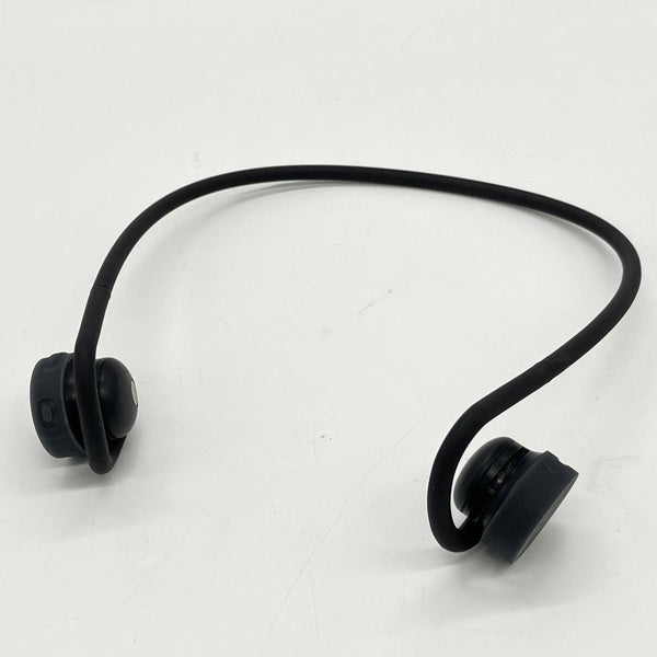 【中古】nwmGO フォグブラック 【MBN002 KA】【秋葉原】
