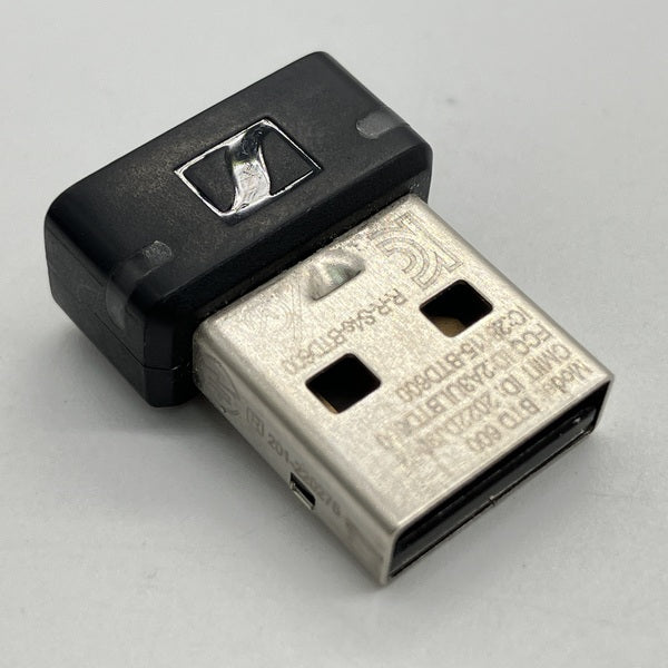 【中古】BTD 600 (Bluetooth USBアダプター)【秋葉原】