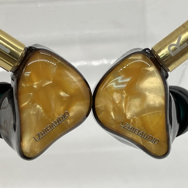 【中古】LZ Hi-Fi Audio LZ A2 PRO【日本橋】