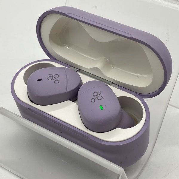 【中古】COTSUBU for ASMR【秋葉原】