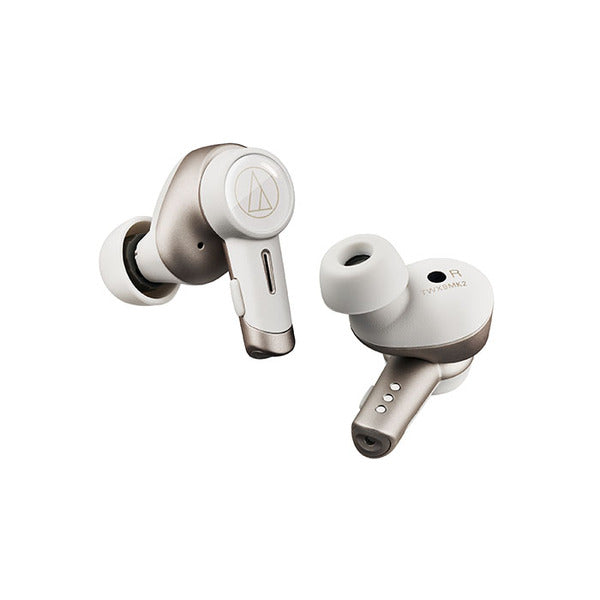 ATH-TWX9MK2【 買取利用で3,000円OFF！～8/20まで！】