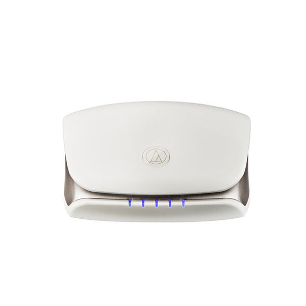 ATH-TWX9MK2【 買取利用で3,000円OFF！～8/20まで！】