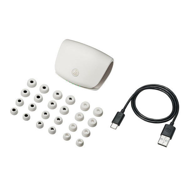ATH-TWX9MK2【 買取利用で3,000円OFF！～8/20まで！】