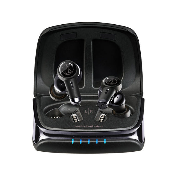 ATH-TWX9MK2【 買取利用で3,000円OFF！～8/20まで！】