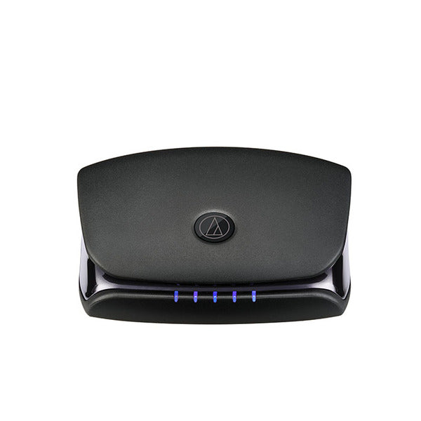 ATH-TWX9MK2【 買取利用で3,000円OFF！～8/20まで！】
