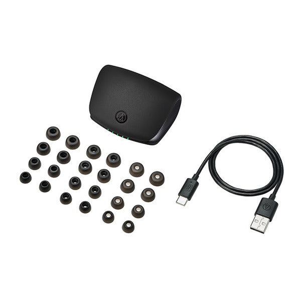 ATH-TWX9MK2【 買取利用で3,000円OFF！～8/20まで！】