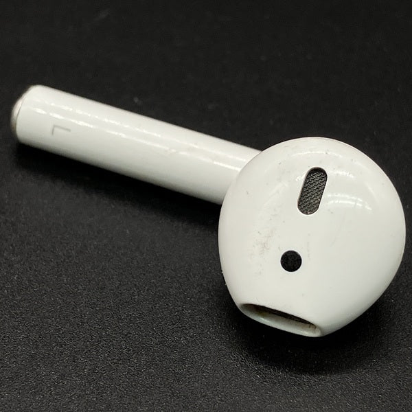 【中古】airpods （L側）(第2世代)【日本橋】