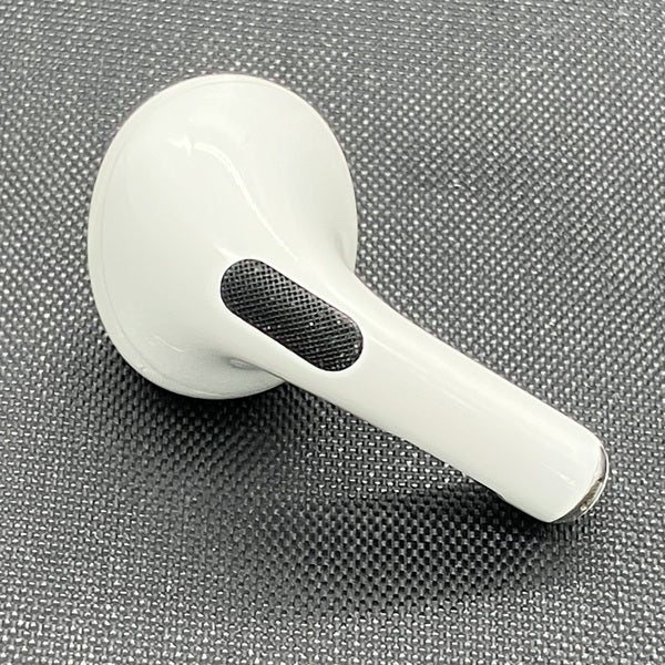 【中古】AirPods Pro （L側）【秋葉原】