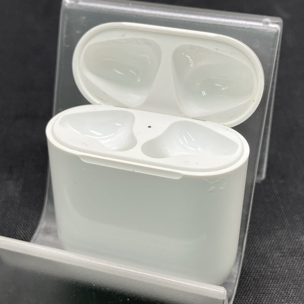 【中古】airpods充電ケース【秋葉原】