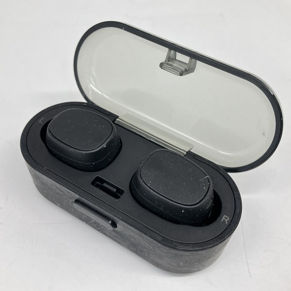 【中古】多摩電子工業　TBS31K【名古屋】