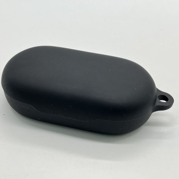 【中古】JBL SOUNDGEAR SENSE　シリコンケース【秋葉原】