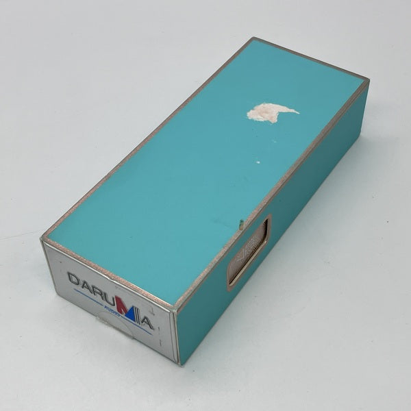 【中古】碧虎D100【秋葉原】