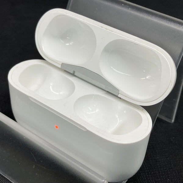 【中古】AirPods Pro 充電ケース(MagSafe)（海外モデル）【秋葉原】