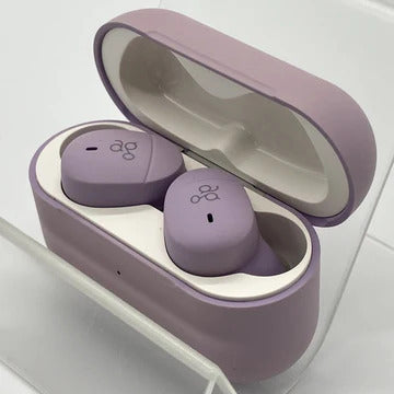 【中古】COTSUBU for ASMR【秋葉原】
