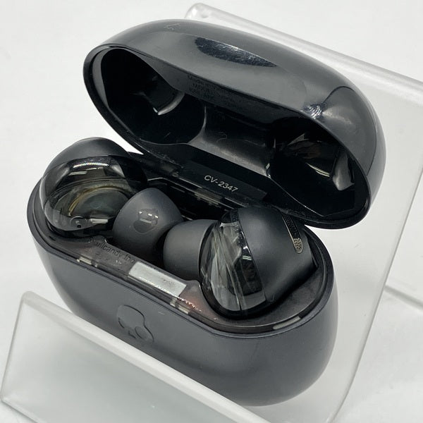 【中古】Rail ANC TRUE BLACK 【S2IPWｰP740】【日本橋】