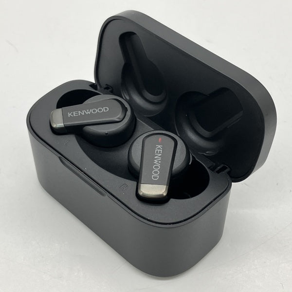 【中古】KH-BIZ70T-B ブラック【秋葉原】