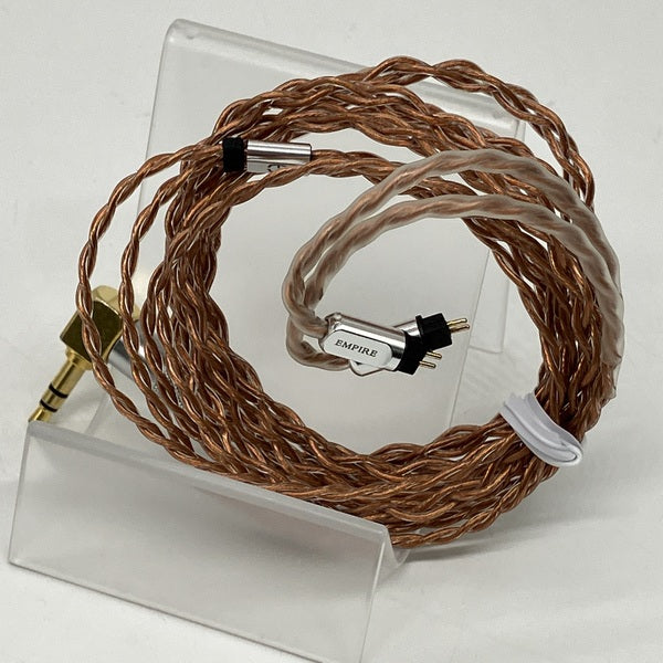 【中古】ALPHA-IV(A4) 2pin-3.5mm【秋葉原】