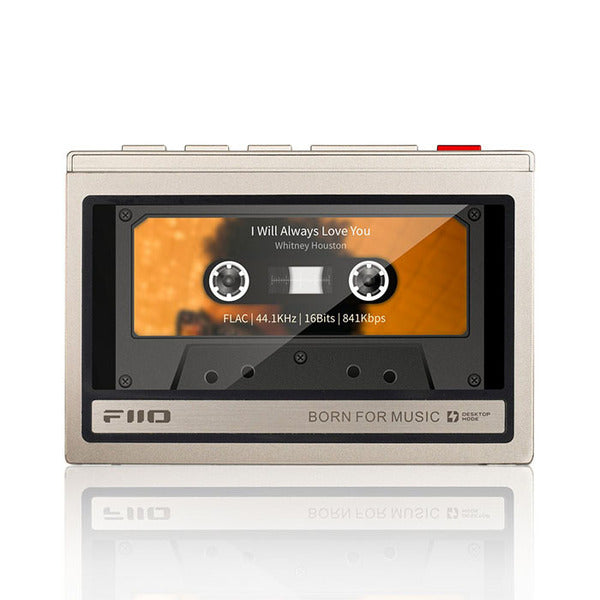 SK-M21C