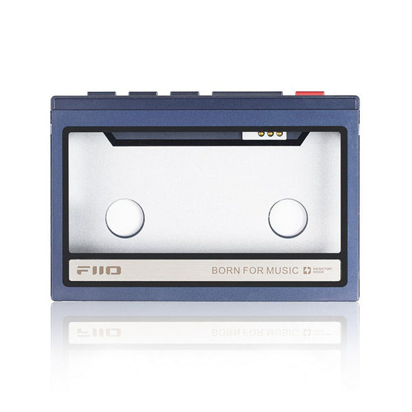 SK-M21C
