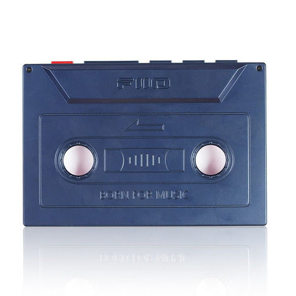 SK-M21C