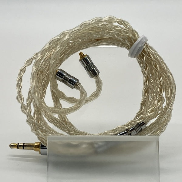 【中古】Expert AgMax8 MMCX-3.5mm【日本橋】