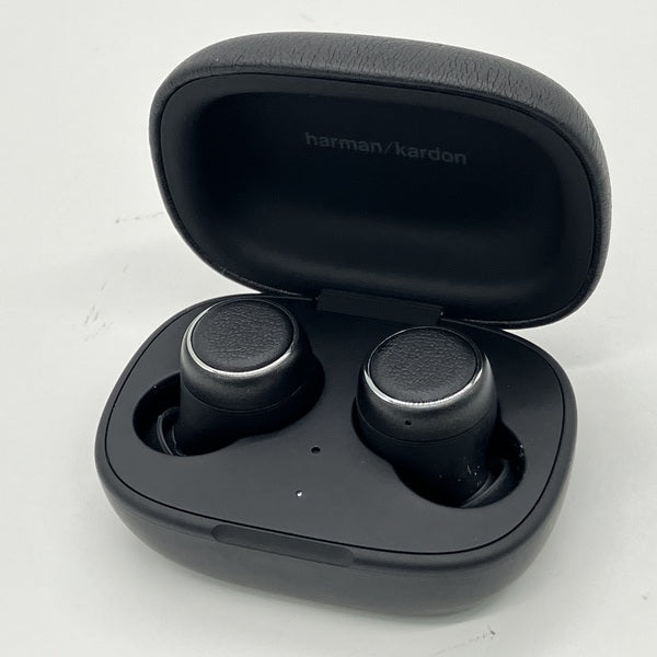 【中古】FLY TWS 【HKFLYTWSBLK】【日本橋】