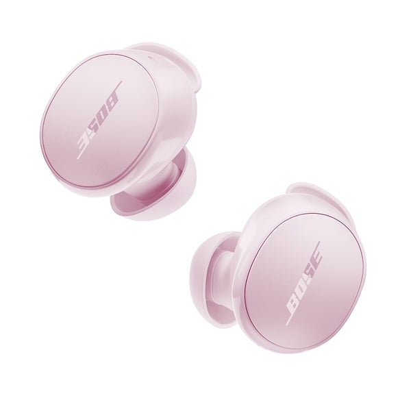 QuietComfort Earbuds【期間限定セール！～8/16まで！】