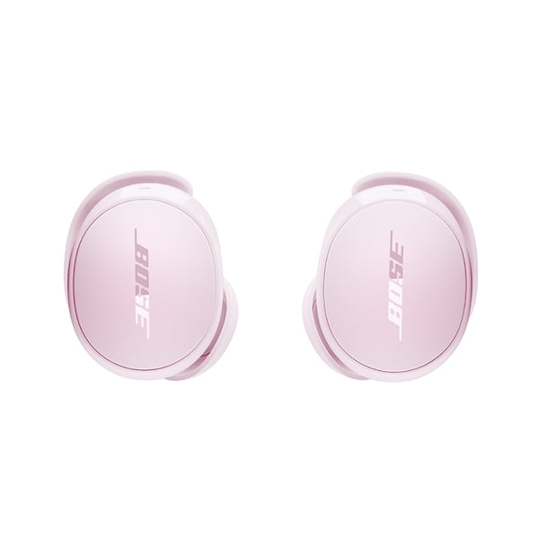 QuietComfort Earbuds【期間限定セール！～8/16まで！】