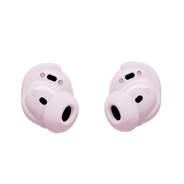 QuietComfort Earbuds【期間限定セール！～8/16まで！】