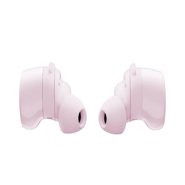 QuietComfort Earbuds【期間限定セール！～8/16まで！】