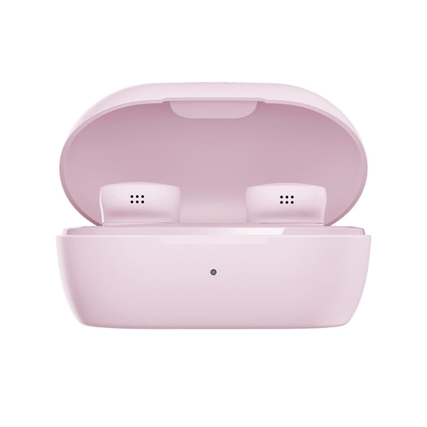 QuietComfort Earbuds【期間限定セール！～8/16まで！】