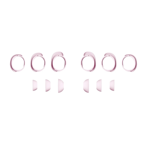 QuietComfort Earbuds【期間限定セール！～8/16まで！】