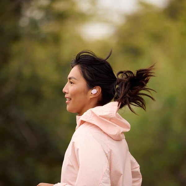 QuietComfort Earbuds【期間限定セール！～8/16まで！】