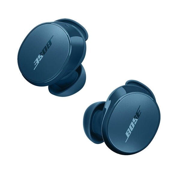 QuietComfort Earbuds【期間限定セール！～8/16まで！】